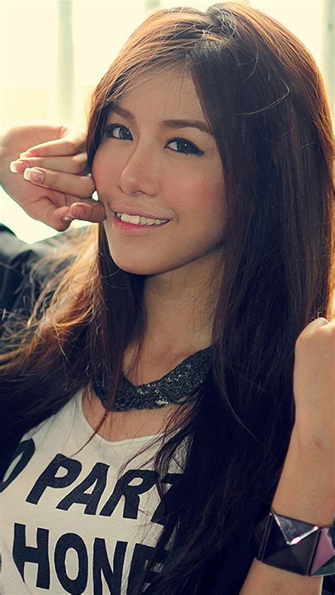 cute asian girl|100,000+ Free Asian Cute Girl & Girl Images .